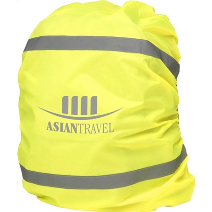 Backpack Cover beschermhoes