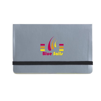NotePad notitieboekje