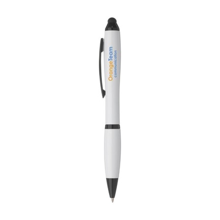 Athos Solid Touch pennen