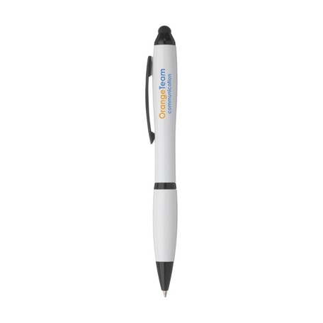 Athos Solid Touch pennen