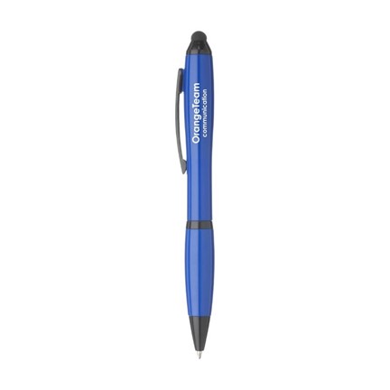 Athos Solid Touch pennen