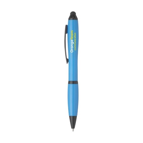 Athos Solid Touch pennen