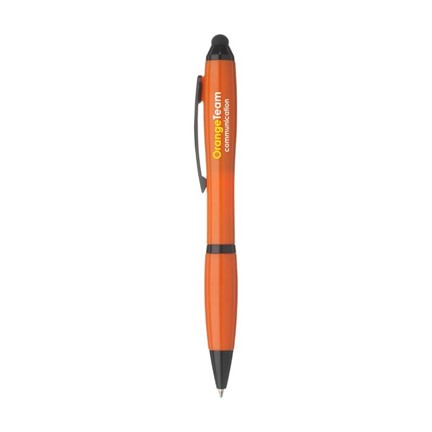 Athos Solid Touch pennen