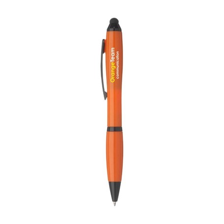 Athos Solid Touch pennen