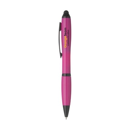 Athos Solid Touch pennen