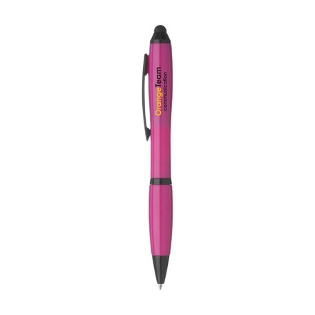 Athos Solid Touch pennen