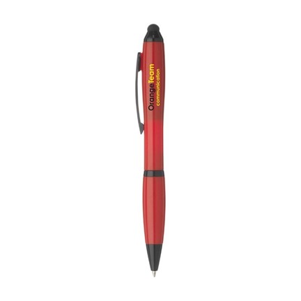 Athos Solid Touch pennen