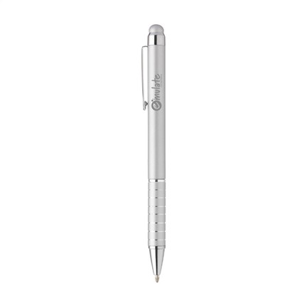 Lugano Touch pen