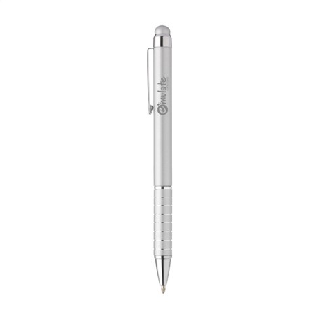 Lugano Touch pen