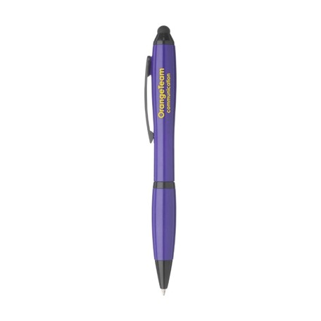 Athos Solid Touch pennen