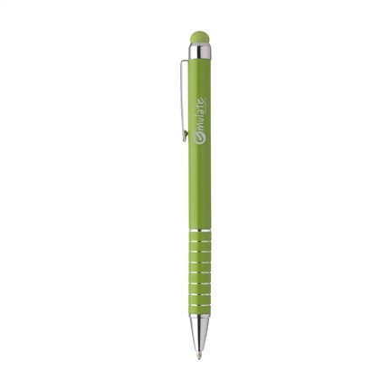 Lugano Touch pen