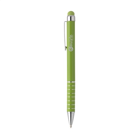 Lugano Touch pen