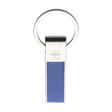 Eclipse sleutelhanger