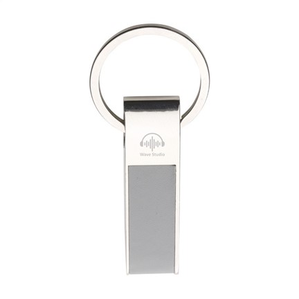 Eclipse sleutelhanger