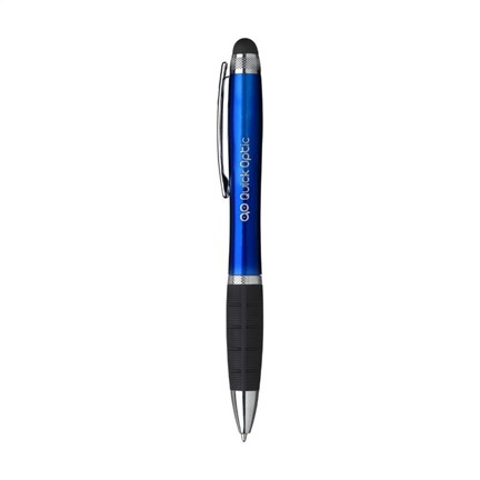 Light Up Logo Touch pen
