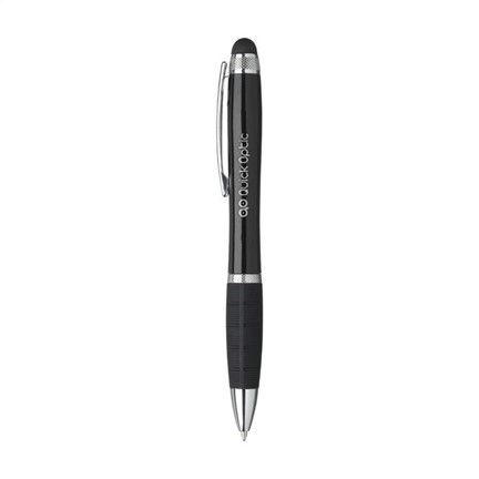 Light Up Logo Touch pen
