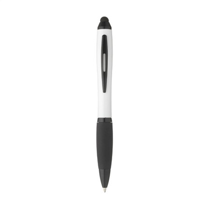Athos Touch BlackGrip pennen