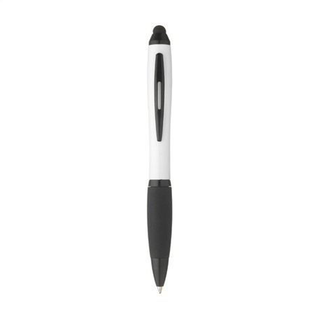 Athos Touch BlackGrip pennen