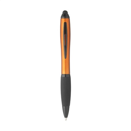 Athos Touch BlackGrip pennen