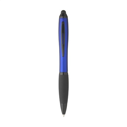 Athos Touch BlackGrip pennen