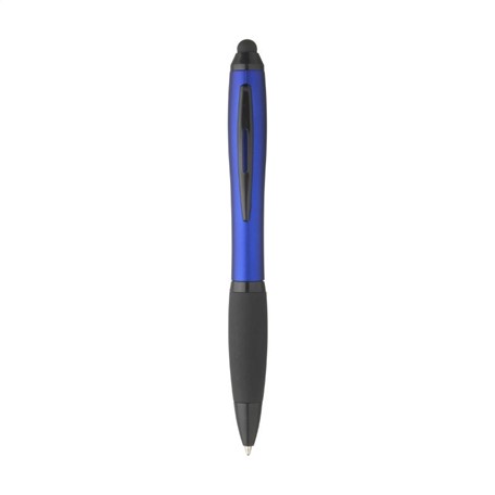 Athos Touch BlackGrip pennen