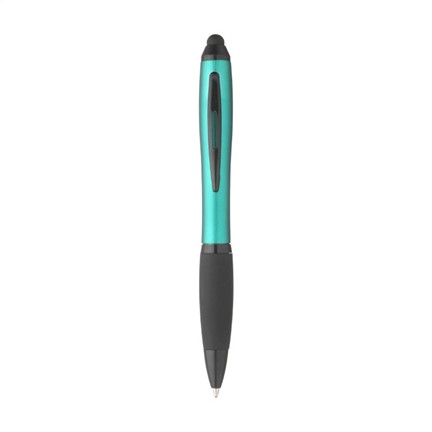 Athos Touch BlackGrip pennen