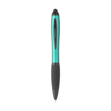 Athos Touch BlackGrip pennen