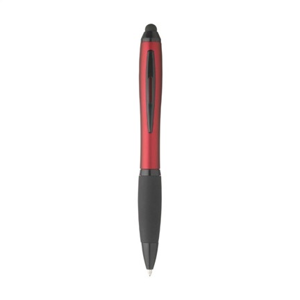Athos Touch BlackGrip pennen