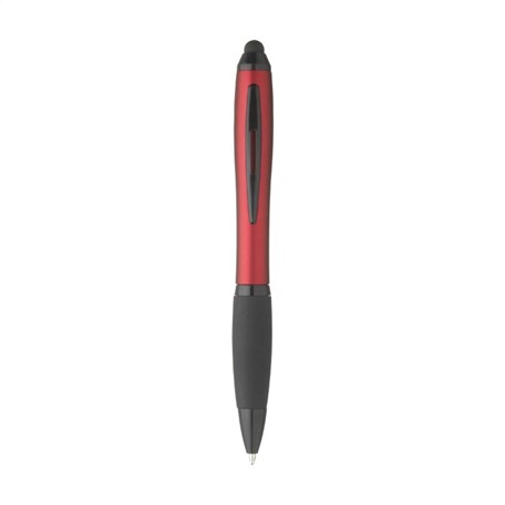 Athos Touch BlackGrip pennen