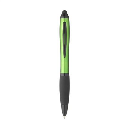 Athos Touch BlackGrip pennen