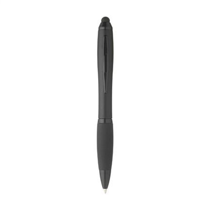 Athos Touch BlackGrip pennen