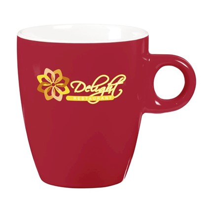 CoffeeCup mok