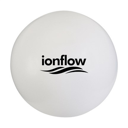 ColourBall stressbal