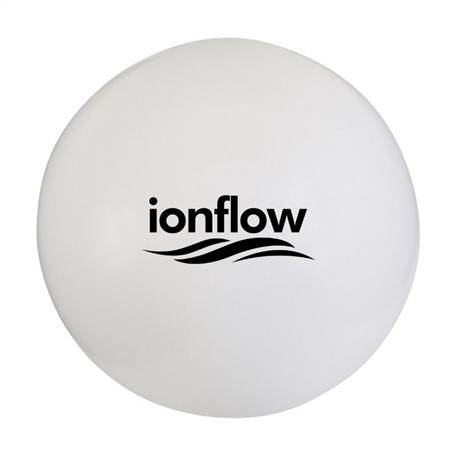ColourBall stressbal