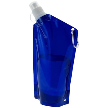 Cabo waterzak