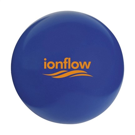 ColourBall stressbal