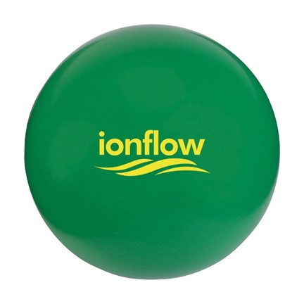 ColourBall stressbal