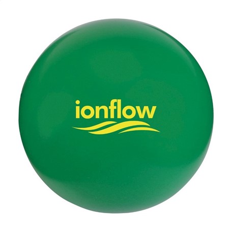 ColourBall stressbal