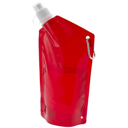 Cabo waterzak