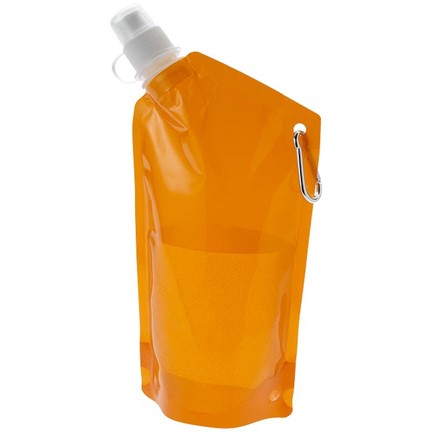 Cabo waterzak