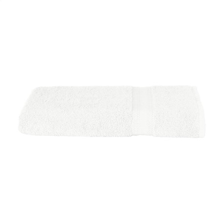Solaine Deluxe Badhanddoek 450g/m²