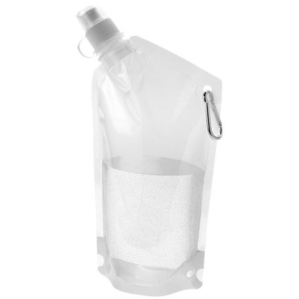 Cabo waterzak