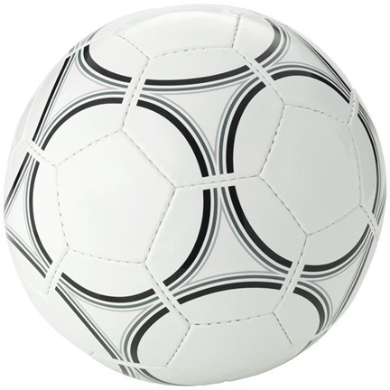 Victory voetbal maat 5