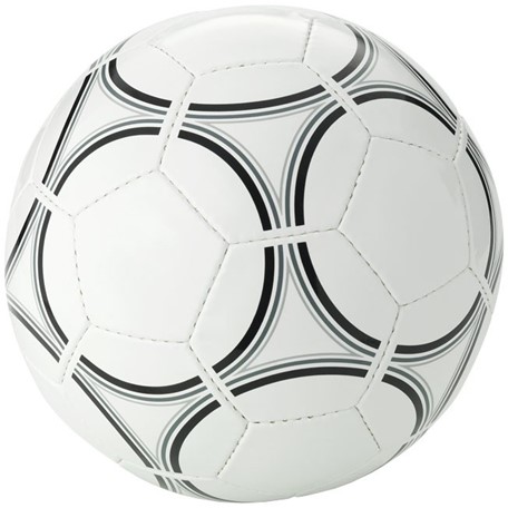 Victory voetbal maat 5