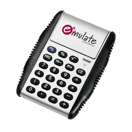 Snaplock calculator