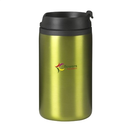 Thermo Can thermosbeker