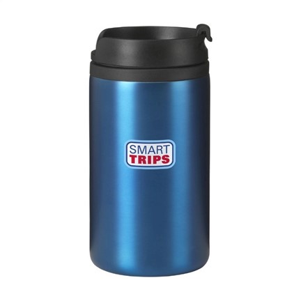 Thermo Can thermosbeker