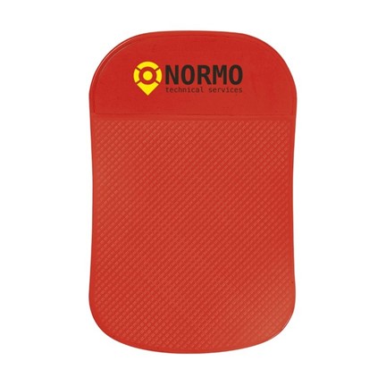 StickyPad antislip matje