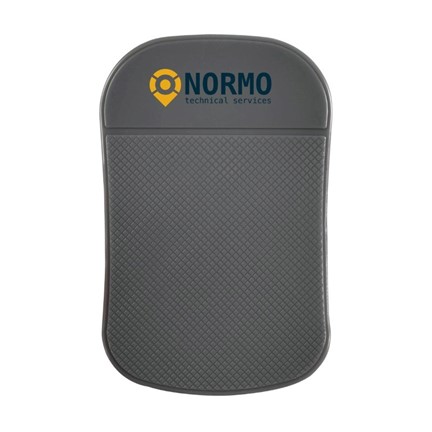 StickyPad antislip matje