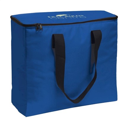 FreshCooler-XL koeltas
